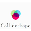 Collideskope Studios Logo
