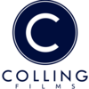 Colling Films Logo