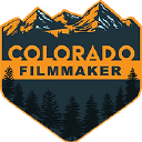 Colorado Filmmaker Logo