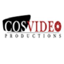 Colorado Springs Video LLC Logo