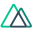 Colorado Wedding Productions Logo