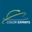 Color Experts International, Inc. Logo
