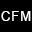 Colorfield Media, LLC Logo