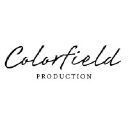 Colorfield Production Logo