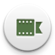 Colorlab logo
