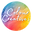 Colour Creatives Photography Logo