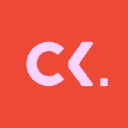 Coloursock Productions Logo