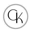 Colton & Kristi Co. Logo