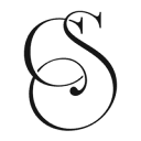 Colton Simmons Photography & Design Logo