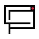 Colt Productions Logo
