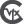 Comen VFX Logo