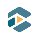 Comfy Stone Logo