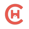 CommonHouse Productions Logo