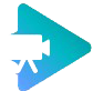 Communicate Video Production logo