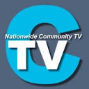 Nationwide Community TV Logo