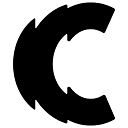 Commuter Films logo