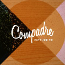 Compadre Picture Co. Logo