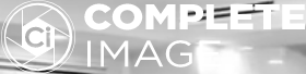 Complete Image Pty Ltd Logo