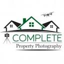 Complete Property Photography Logo