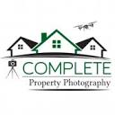 Complete Property Photography logo