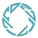 Cona Studios logo