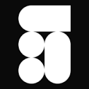 Concept80 Logo