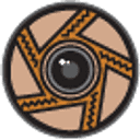 Condor Visual Media Logo