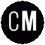 Conjunction Media Logo