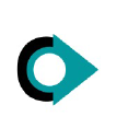 Connect Films Logo