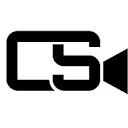Conner Stevens Films Logo