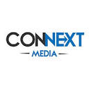 Connext Media Logo