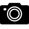 Connor Childress Photography Logo
