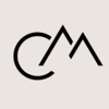 Connor Mac Studios Logo