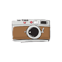 Connor Wells logo