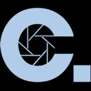 Consequence Video Designs Logo