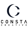 Consta Creative Logo
