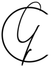 C Gauthier Photography, LLC Logo