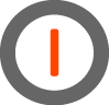 Content Theory Logo