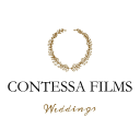 Contessa Films Logo