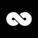 Continuous Creative Logo