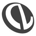 Contrast Logic logo
