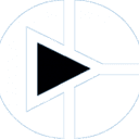 Convert To Digital  Logo