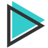 Conveyor logo