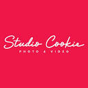 Studio Cookie Logo