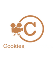 Cookies Production Logo