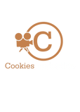 Cookies Production logo