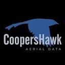 CoopersHawk Aerial Logo