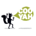 Coo Yah Logo