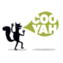 Coo Yah logo