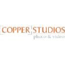 Copper Studios Logo